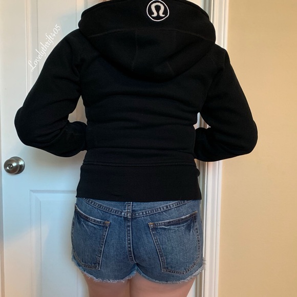 Free People Shorts Size 28 - Picture 5 of 7